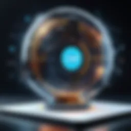 Innovative Conceptualization of Ideas