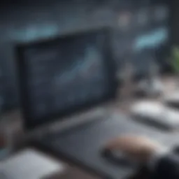 Innovative Data Analysis