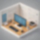 Innovative eLearning Design