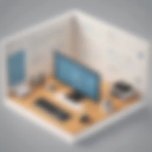 Innovative eLearning Design