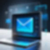 Innovative Email Security Solutions