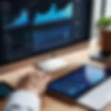Innovative Financial Technology