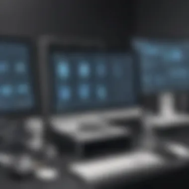Revolutionizing Healthcare with Innovation Innovative Healthcare Solutions