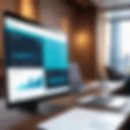 Innovative Hotel Financial Management