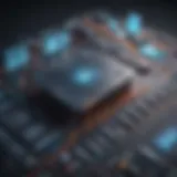 Innovative Integration Concept