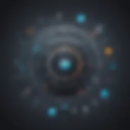 Innovative Integration Solutions