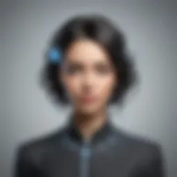 Innovative LinkedIn Automation Strategy