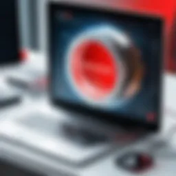 Innovative Oracle Support Solutions