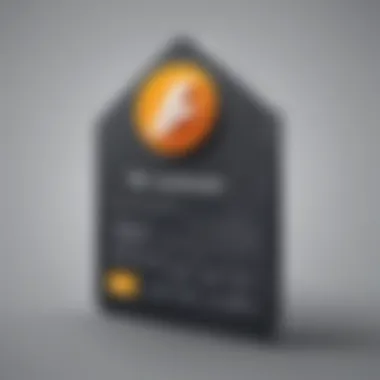 Innovative Payment Solutions Icon Innovative Payment Solutions Icon