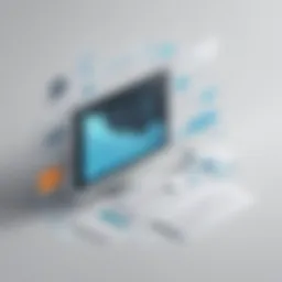 Innovative Recruitment Strategies