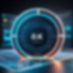 Innovative Technology in AdAudit Plus Download