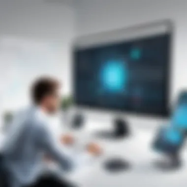 Innovative Technology ADP Reviews Innovative Technology ADP Reviews