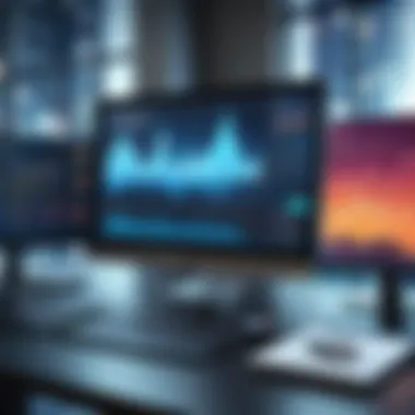 Revolutionizing Asset Management with Cutting-Edge Technology Innovative Technology in Asset Management