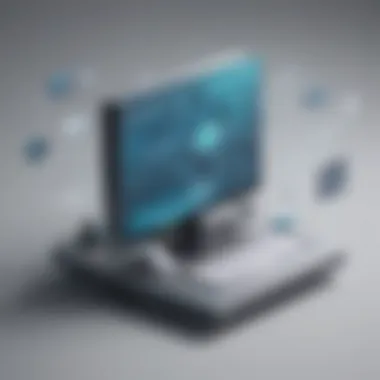 Innovative Technology Facilitating Online Calls Innovative Technology Facilitating Online Calls