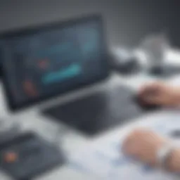 Innovative Technology in Healthcare Billing