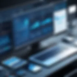 Innovative Technology Revolutionizing Associations