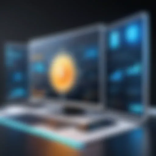Innovative Technology Solutions