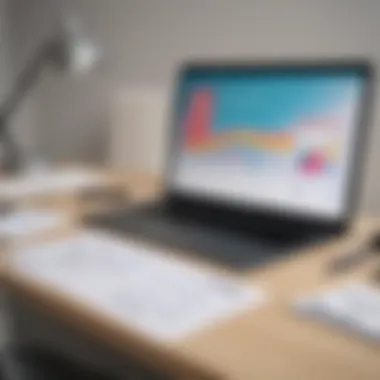 Innovative Time Tracking Features in UKG Timesheet