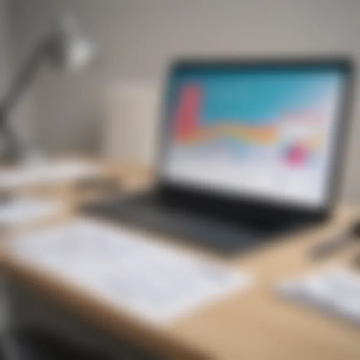 Innovative Time Tracking Features in UKG Timesheet