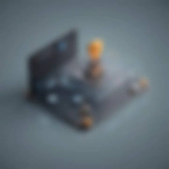 Maximizing Business Potential with Square Appointments