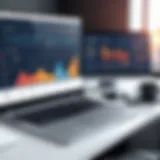 A seamless flow between CRM and inventory systems.