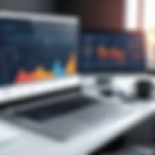 A seamless flow between CRM and inventory systems.