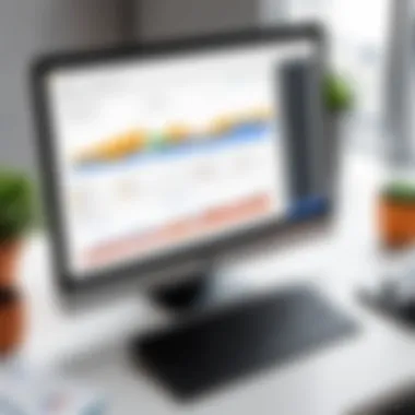 Troubleshooting Google Analytics and Wix Integration Troubleshooting tips for Google Analytics integration with Wix