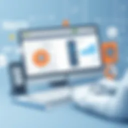 Integrating HubSpot CRM with Xero: A Comprehensive Guide Introduction