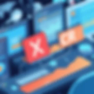 Notable Integrating HubSpot CRM with Xero: A Comprehensive Guide Notable Integrating HubSpot CRM with Xero: A Comprehensive Guide