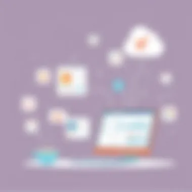 Integrating HubSpot CRM with Xero: A Comprehensive Guide Summary Integrating HubSpot CRM with Xero: A Comprehensive Guide Summary