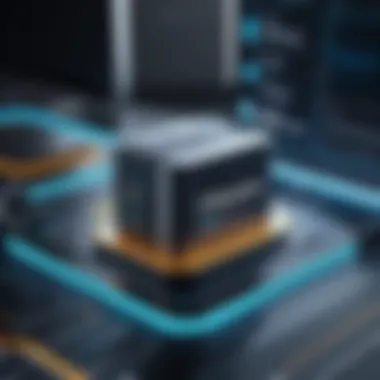 Unlocking Potential: Benefits of Integration Benefits of combining ShipStation and Stripe