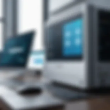 Best practices for implementing the integration