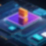 Overview of ShipStation and Stripe integration