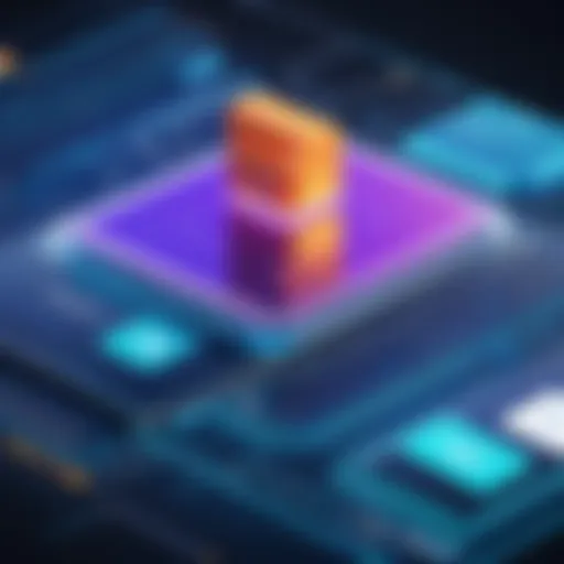 Overview of ShipStation and Stripe integration