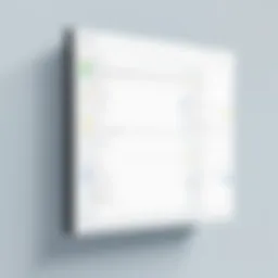Visual representation of Wrike and Google Calendar integration
