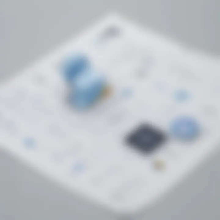 Interactive Assessment Interface