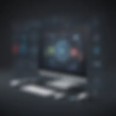 Engaging Gamification Techniques Interactive Gamification for Online Training