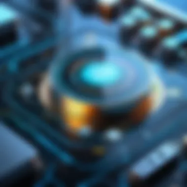 Seamless Integration: Interoperability Functionality in Practice Fusion EMR Interoperability Integration