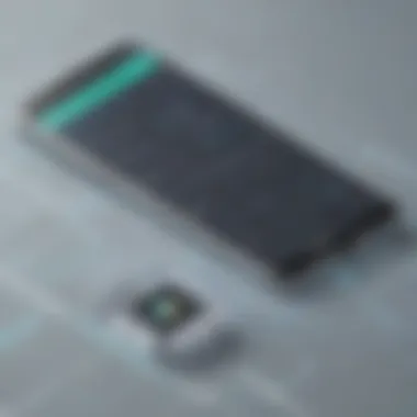 Enhancing User Experience with SmartRecruiters Interface Intuitive User Interface