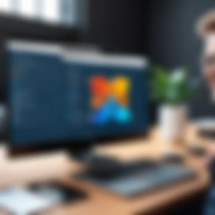Skill sets required for leveraging Joomla effectively