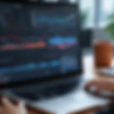 Analyzing Performance Metrics with Kayako Graphical representation of Kayako's performance metrics and analytics