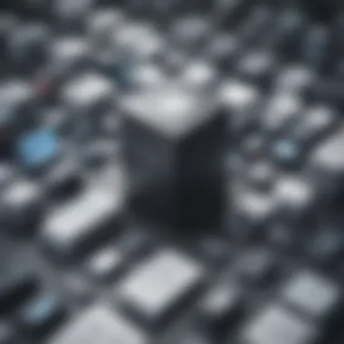 Innovative Records Management Solutions Innovative Records Management Solutions