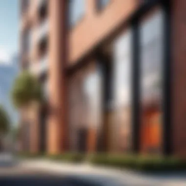 Enhancing Tenant Engagement with Technology Tenant engagement through digital platforms