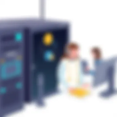 Exceptional Customer Support Experience at Legionbox Customer support interaction with Legionbox