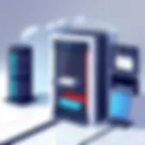 Comprehensive Overview of Legionbox Server Solutions Overview of Legionbox server options