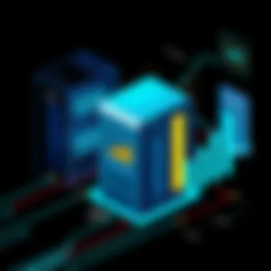 In-Depth Analysis of Virtual Server Performance Virtual server performance metrics