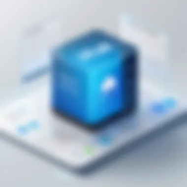 Optimal Usage Strategies Illustration of effective usage of Amazon Connect Free Tier