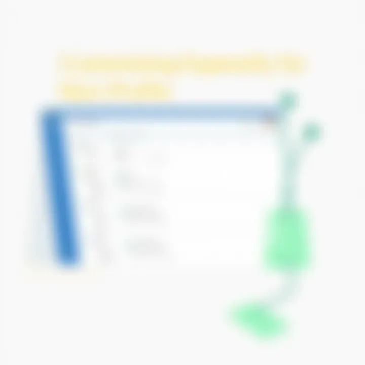 Customizing Expensify for Non-Profits Customized settings in Expensify tailored for non-profit organizations