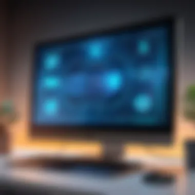 Revolutionizing e-commerce landscape with Lightspeed