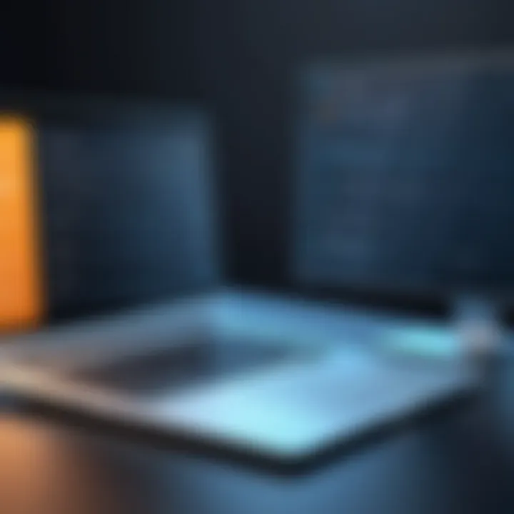 Enhanced security features for e-commerce